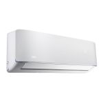 Gaisa kondicionieris / siltumsūknis VIVAX R+ Design White -20°C (5,27/5,56kW) 