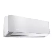 Šilumos siurblys oras-oras VIVAX R+ Design White -20°C (5,27/5,56kW) 