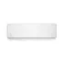 Šilumos siurblys oras-oras VIVAX R+ Design White -20°C (5,27/5,56kW) 