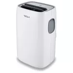 Kondicionierius Tesla AC-TTKA-12CHW (3,2/2,9kW)