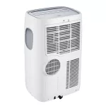 Kondicionierius Tesla AC-TTKA-12CHW (3,2/2,9kW)