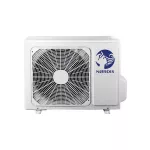 Nordis Orion Pro -25°C (2,6/2,65kW)