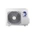 Šilumos siurblys oras-oras Nordis Altair Plus -22°C (3,4/3,42kW)
