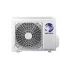 Šilumos siurblys oras-oras Nordis Altair Plus -22°C (3,4/3,42kW)