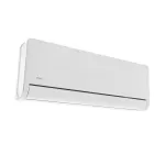 Gaisa-gaisa siltumsūknis VIVAX H Design -25°C (3,51/3,81kW) 