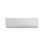 Rotenso Elis Silver -20°C (2,6/2,6kW) gaisa-gaisa siltumsūknis
