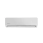 Šilumos siurblys oras-oras Rotenso Elis Silver -20°C (2,6/2,6kW)
