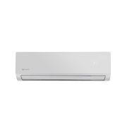 Rotenso Elis Silver -20°C (5,1/5,1kW) gaisa-gaisa siltumsūknis