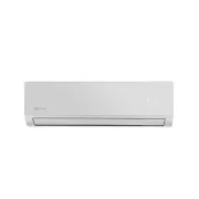 Rotenso Elis Silver -20°C (6,8/6,9kW) gaisa-gaisa siltumsūknis