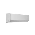 Šilumos siurblys oras-oras Rotenso Elis Silver -20°C (5,1/5,1kW)