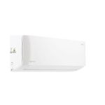 Rotenso Imoto Multi S -22°C (2,1/2,6kW)