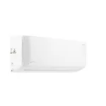 Rotenso Imoto Multi S -22°C (3,5/3,8kW)