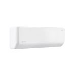 Rotenso Revio Multi S -22°C (2,7/3,1kW)