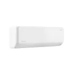Rotenso Revio Multi S -22°C (3,5/4,3kW)