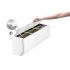 Rotenso Revio Multi S -22°C (7,3/7,6kW)