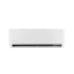 Rotenso Teta Multi HN -20°C (2,6/2,6kW)