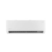 Rotenso Teta Multi HN -20°C (3,5/3,5kW)