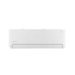Rotenso Teta gaiss-gaiss siltumsūknis -25°C (2,6/2,9kW)