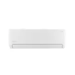 Šilumos siurblys oras-oras Rotenso Teta -25°C (7,0/7,3kW)