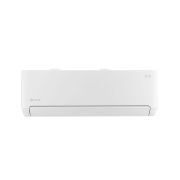 Rotenso Teta gaiss-gaiss siltumsūknis -25°C (2,6/2,9kW)