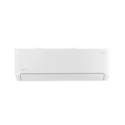 Rotenso Teta gaiss-gaiss siltumsūknis -25°C (2,6/2,9kW)