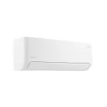 Šilumos siurblys oras-oras Rotenso Teta -25°C (7,0/7,3kW)