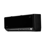 Rotenso Teta Mirror Multi HN -20°C (2,6/2,6kW)