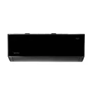 Rotenso Teta Mirror -25°C (2,6/2,9kW) gaisa-gaisa siltumsūknis
