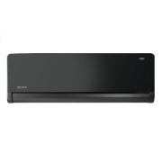 Šilumos siurblys oras-oras Rotenso Versu Mirror -22°C (5,3/5,5kW)