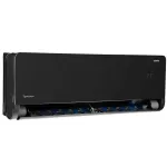 Rotenso Versu Mirror -22°C (3,5/3,8kW) gaiss-gaiss siltumsūknis