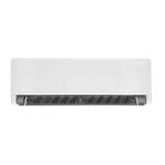 Rotenso Versu Pure gaisa-gaisa siltumsūknis -22°C (2,6/2,9kW)