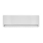 Šilumos siurblys oras-oras Rotenso Versu Pure -22°C (2,6/2,9kW)