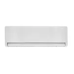 Rotenso Versu Pure gaisa-gaisa siltumsūknis -22°C (2,6/2,9kW)