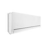Rotenso Versu Pure gaisa-gaisa siltumsūknis -22°C (5,3/5,5kW)