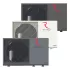Šilumos siurblys Rotenso Airmi Monoblock 6 kW