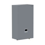 Siltumsūknis Rotenso Airmi Split 14 kW  