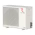 Siltumsūknis Rotenso Airmi Split 6 kW  