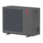 Šilumos siurblys Rotenso Airmi Split 6 kW  