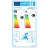 Siltumsūknis Rotenso Aquami All in Split 10 kW 190l
