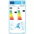 Siltumsūknis Rotenso Aquami All in Split 10 kW 190l