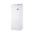 Siltumsūknis Rotenso Aquami All in Split 10 kW 190l