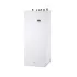 Siltumsūknis Rotenso Aquami All in Split 6 kW 190l