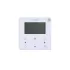 Siltumsūknis Rotenso Aquami All in Split 6 kW 190l