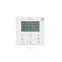 Siltumsūknis Rotenso Aquami Monoblock 4 kW