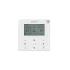 Siltumsūknis Rotenso Aquami Monoblock 4 kW