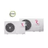 Siltumsūknis Rotenso Aquami Monoblock 4 kW