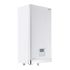 Siltumsūknis Rotenso Aquami Split 6 kW  
