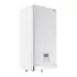 Siltumsūknis Rotenso Aquami Split 6 kW  