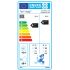 Siltumsūknis Rotenso Aquami Split 16 kW  