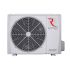 Siltumsūknis Rotenso Aquami All in Split 10 kW 190l